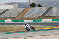 motorbikes;no-limits;october-2017;peter-wileman-photography;portimao;portugal;trackday-digital-images
