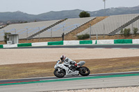 motorbikes;no-limits;october-2017;peter-wileman-photography;portimao;portugal;trackday-digital-images