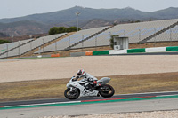 motorbikes;no-limits;october-2017;peter-wileman-photography;portimao;portugal;trackday-digital-images