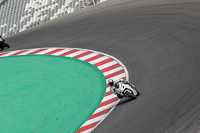motorbikes;no-limits;october-2017;peter-wileman-photography;portimao;portugal;trackday-digital-images