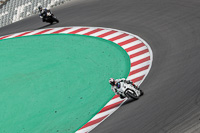motorbikes;no-limits;october-2017;peter-wileman-photography;portimao;portugal;trackday-digital-images