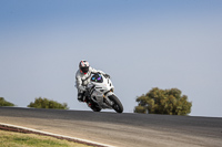 motorbikes;no-limits;october-2017;peter-wileman-photography;portimao;portugal;trackday-digital-images