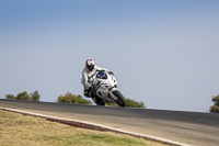 motorbikes;no-limits;october-2017;peter-wileman-photography;portimao;portugal;trackday-digital-images