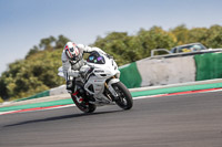 motorbikes;no-limits;october-2017;peter-wileman-photography;portimao;portugal;trackday-digital-images