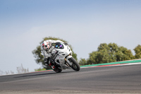 motorbikes;no-limits;october-2017;peter-wileman-photography;portimao;portugal;trackday-digital-images