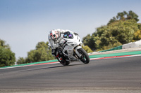 motorbikes;no-limits;october-2017;peter-wileman-photography;portimao;portugal;trackday-digital-images