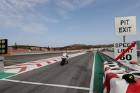 motorbikes;no-limits;october-2017;peter-wileman-photography;portimao;portugal;trackday-digital-images