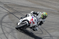 motorbikes;no-limits;october-2017;peter-wileman-photography;portimao;portugal;trackday-digital-images