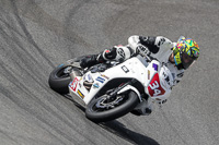 motorbikes;no-limits;october-2017;peter-wileman-photography;portimao;portugal;trackday-digital-images