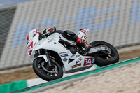 motorbikes;no-limits;october-2017;peter-wileman-photography;portimao;portugal;trackday-digital-images