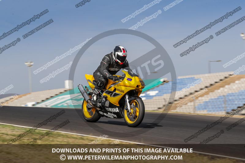 motorbikes;no limits;october 2017;peter wileman photography;portimao;portugal;trackday digital images