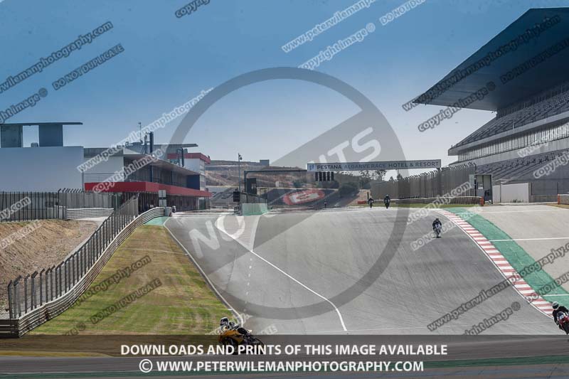 motorbikes;no limits;october 2017;peter wileman photography;portimao;portugal;trackday digital images