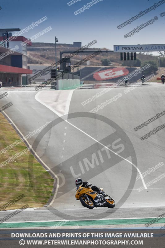 motorbikes;no limits;october 2017;peter wileman photography;portimao;portugal;trackday digital images