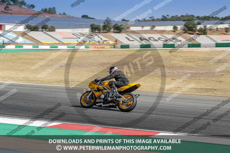motorbikes;no limits;october 2017;peter wileman photography;portimao;portugal;trackday digital images