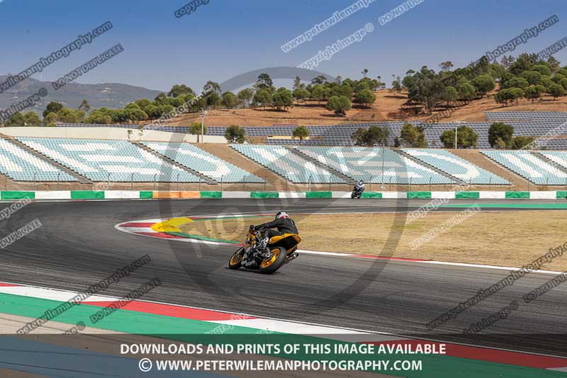 motorbikes;no limits;october 2017;peter wileman photography;portimao;portugal;trackday digital images