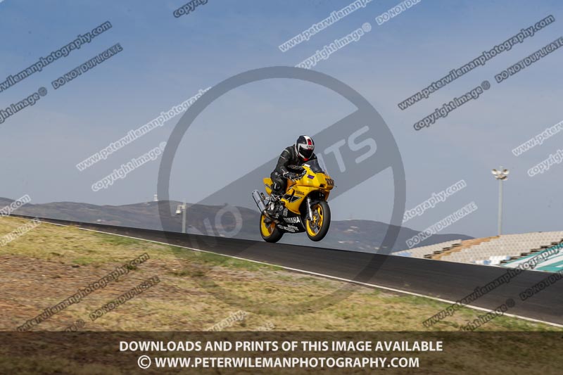 motorbikes;no limits;october 2017;peter wileman photography;portimao;portugal;trackday digital images