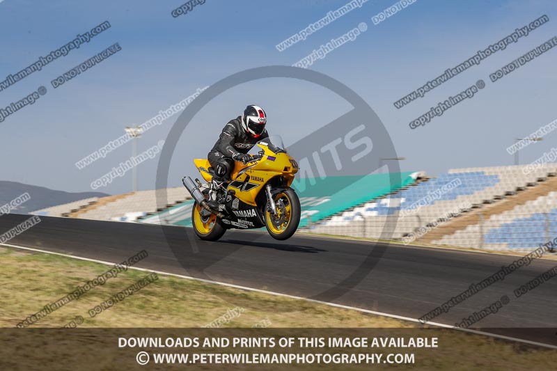 motorbikes;no limits;october 2017;peter wileman photography;portimao;portugal;trackday digital images