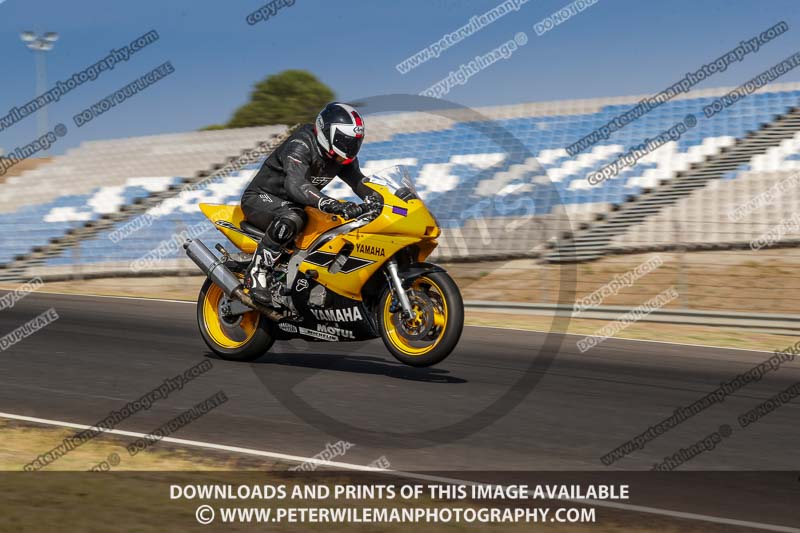 motorbikes;no limits;october 2017;peter wileman photography;portimao;portugal;trackday digital images