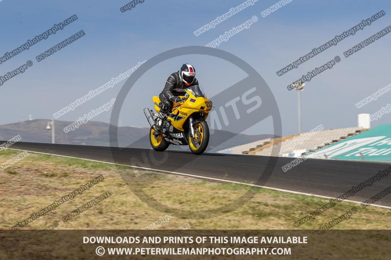 motorbikes;no limits;october 2017;peter wileman photography;portimao;portugal;trackday digital images