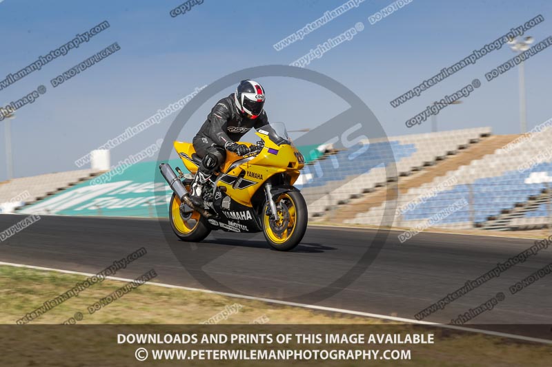 motorbikes;no limits;october 2017;peter wileman photography;portimao;portugal;trackday digital images