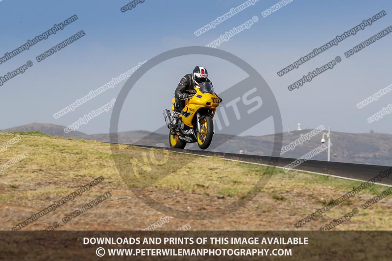 motorbikes;no limits;october 2017;peter wileman photography;portimao;portugal;trackday digital images