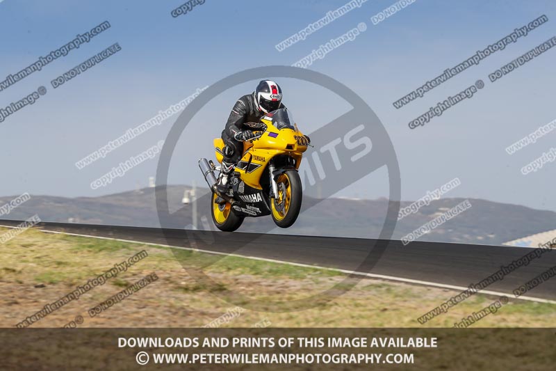 motorbikes;no limits;october 2017;peter wileman photography;portimao;portugal;trackday digital images