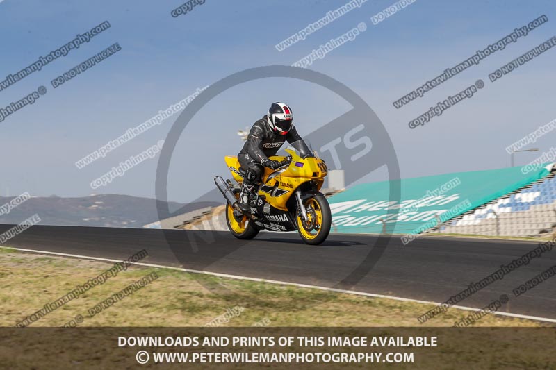 motorbikes;no limits;october 2017;peter wileman photography;portimao;portugal;trackday digital images