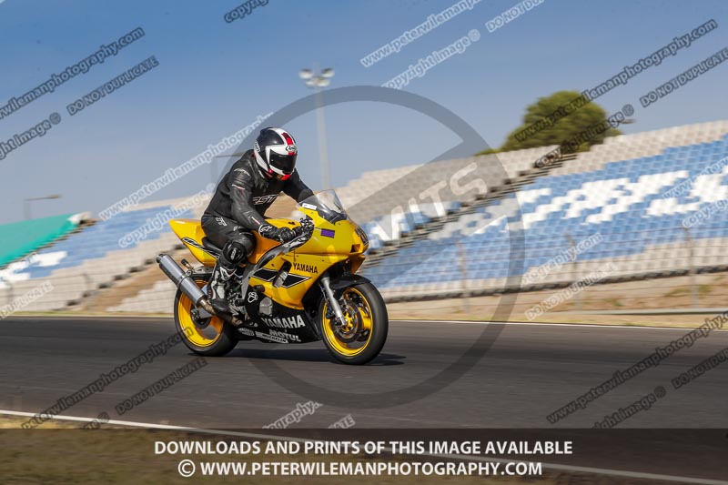 motorbikes;no limits;october 2017;peter wileman photography;portimao;portugal;trackday digital images