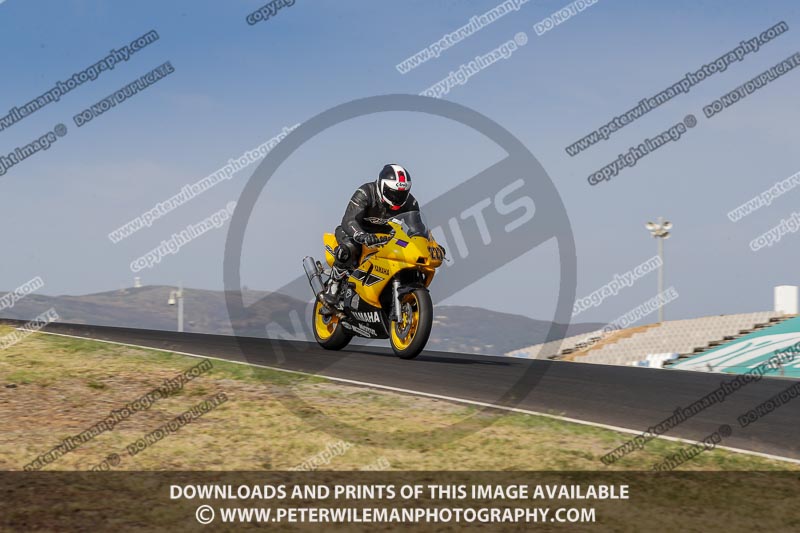motorbikes;no limits;october 2017;peter wileman photography;portimao;portugal;trackday digital images