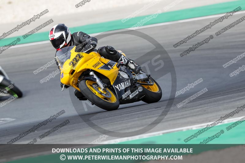 motorbikes;no limits;october 2017;peter wileman photography;portimao;portugal;trackday digital images