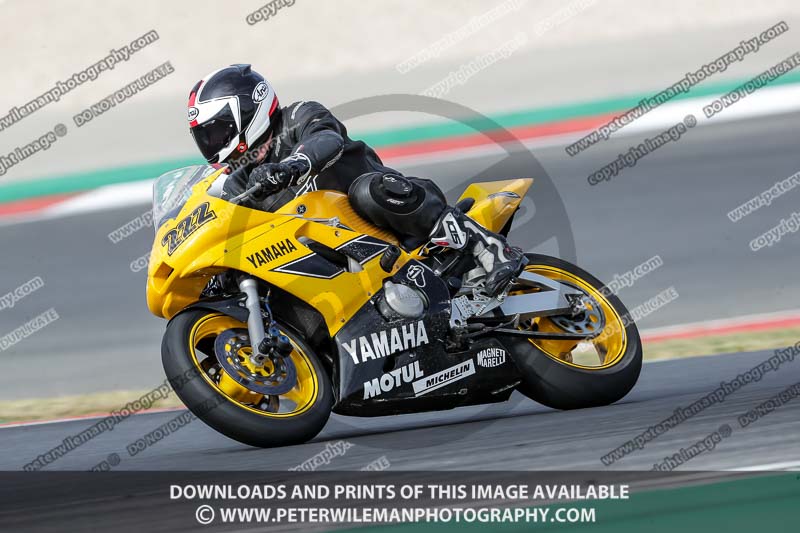 motorbikes;no limits;october 2017;peter wileman photography;portimao;portugal;trackday digital images