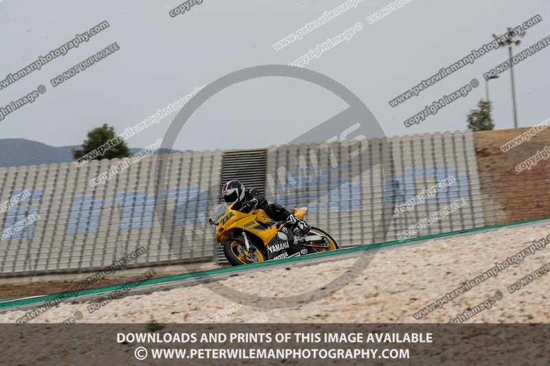 motorbikes;no limits;october 2017;peter wileman photography;portimao;portugal;trackday digital images