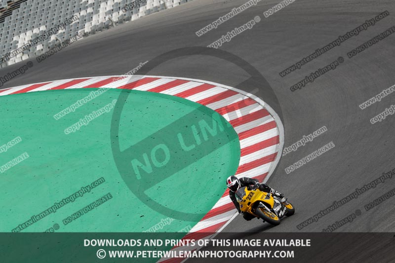 motorbikes;no limits;october 2017;peter wileman photography;portimao;portugal;trackday digital images
