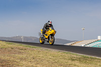 motorbikes;no-limits;october-2017;peter-wileman-photography;portimao;portugal;trackday-digital-images