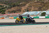 Lower Group Yellow Bikes