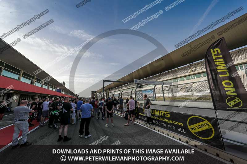 motorbikes;no limits;october 2017;peter wileman photography;portimao;portugal;trackday digital images