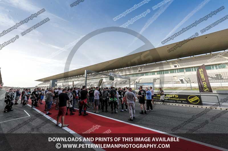 motorbikes;no limits;october 2017;peter wileman photography;portimao;portugal;trackday digital images