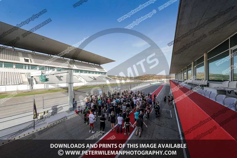 motorbikes;no limits;october 2017;peter wileman photography;portimao;portugal;trackday digital images