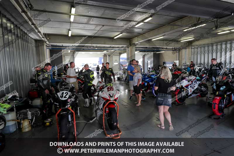 motorbikes;no limits;october 2017;peter wileman photography;portimao;portugal;trackday digital images