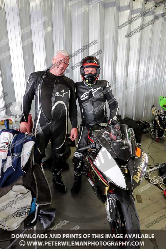 motorbikes;no limits;october 2017;peter wileman photography;portimao;portugal;trackday digital images