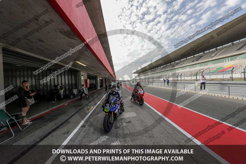 motorbikes;no limits;october 2017;peter wileman photography;portimao;portugal;trackday digital images