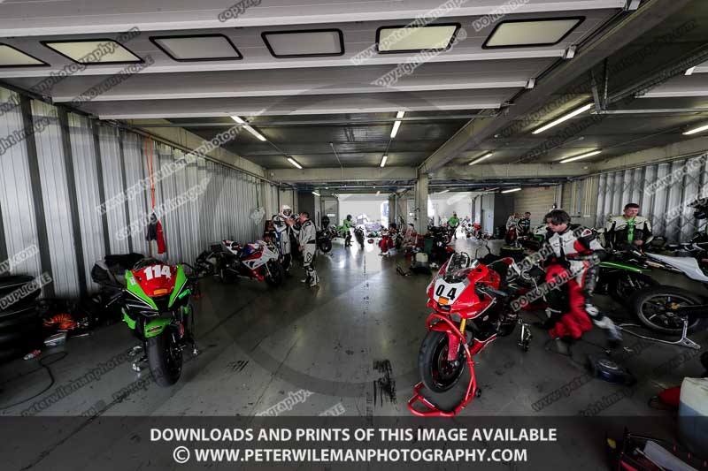 motorbikes;no limits;october 2017;peter wileman photography;portimao;portugal;trackday digital images