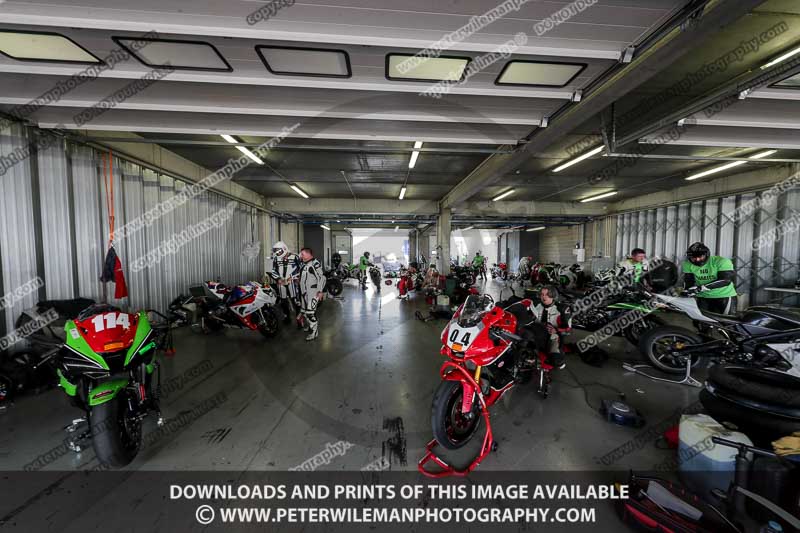 motorbikes;no limits;october 2017;peter wileman photography;portimao;portugal;trackday digital images