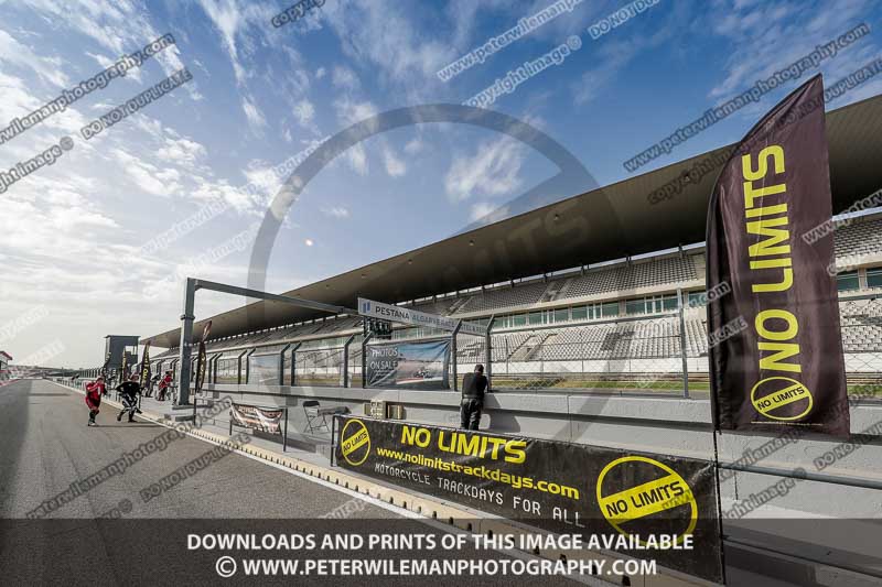 motorbikes;no limits;october 2017;peter wileman photography;portimao;portugal;trackday digital images