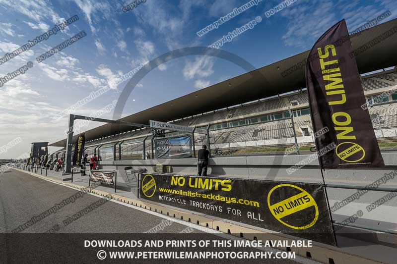 motorbikes;no limits;october 2017;peter wileman photography;portimao;portugal;trackday digital images