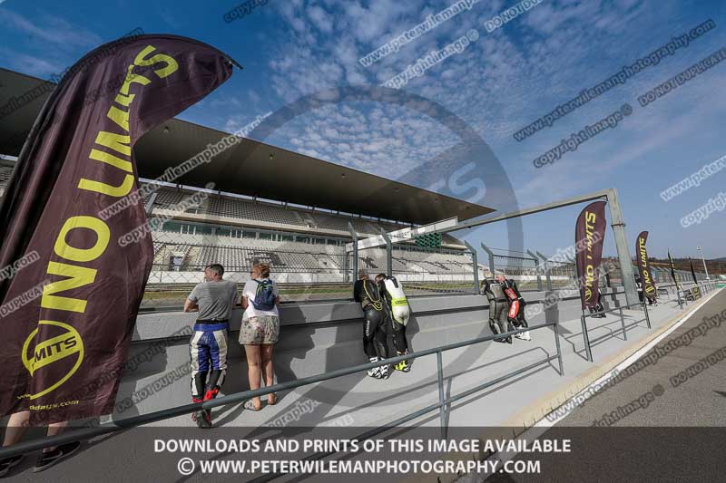 motorbikes;no limits;october 2017;peter wileman photography;portimao;portugal;trackday digital images