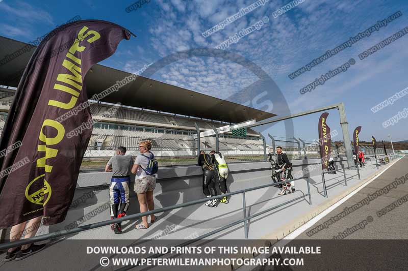 motorbikes;no limits;october 2017;peter wileman photography;portimao;portugal;trackday digital images