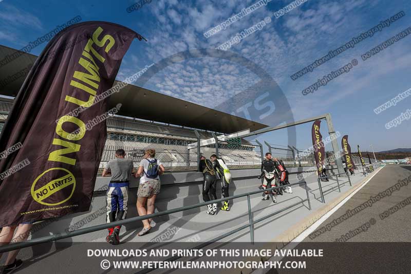 motorbikes;no limits;october 2017;peter wileman photography;portimao;portugal;trackday digital images