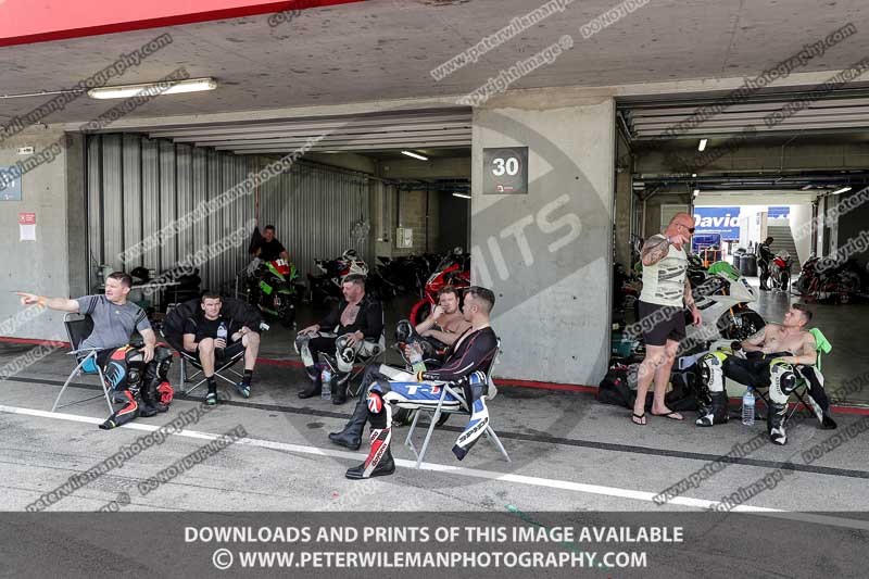 motorbikes;no limits;october 2017;peter wileman photography;portimao;portugal;trackday digital images