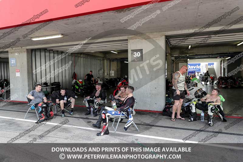 motorbikes;no limits;october 2017;peter wileman photography;portimao;portugal;trackday digital images